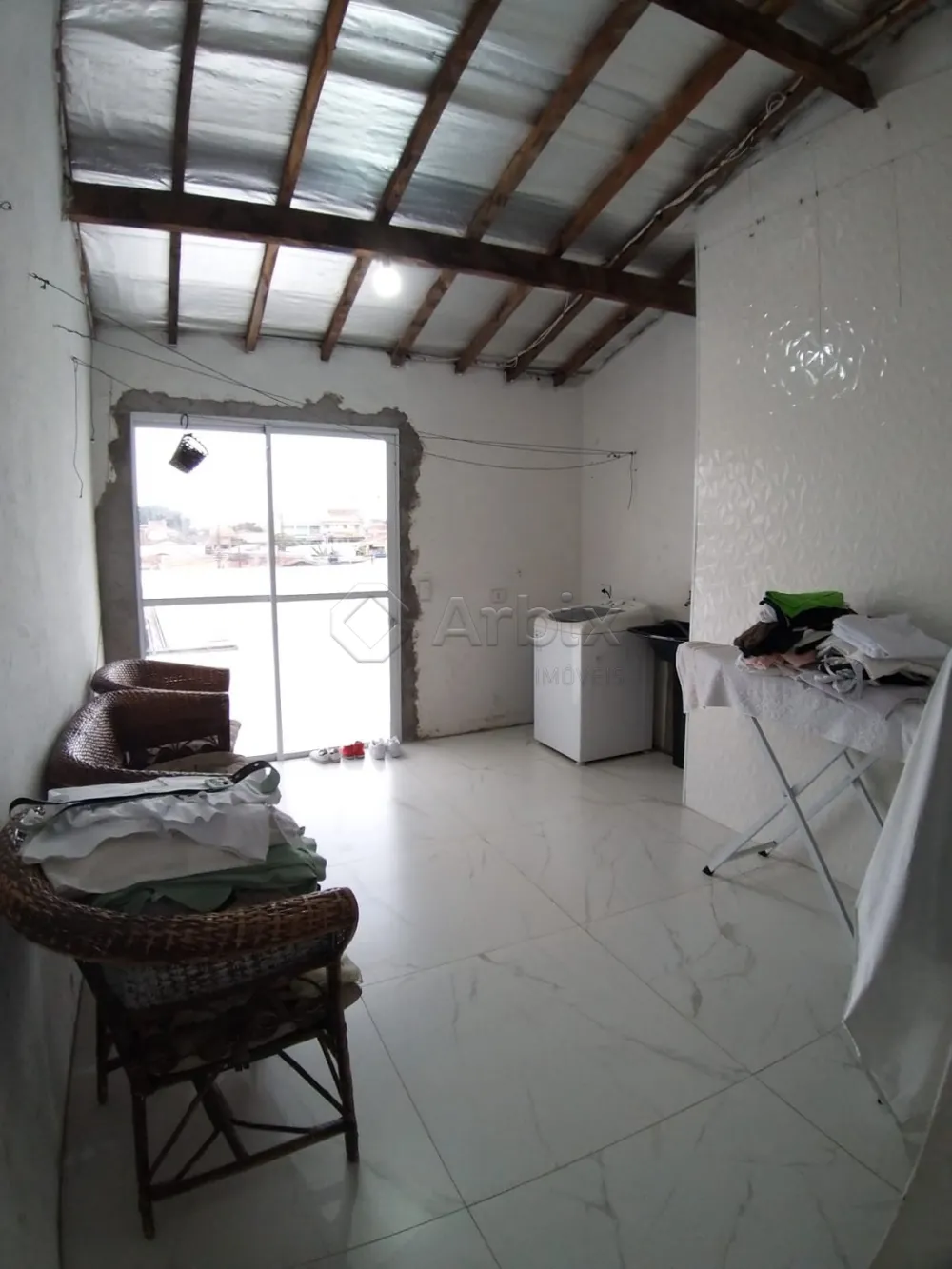 Comprar Casa / Residencial em Santa B&aacute;rbara D`Oeste R$ 640.000,00 - Foto 25